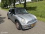 MINI Cooper Mini 1.6 Chili*PANORAMADAK*AIRCO*ELEK. RAMEN