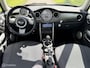 MINI Cooper Mini 1.6 Chili*PANORAMADAK*AIRCO*ELEK. RAMEN
