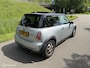 MINI Cooper Mini 1.6 Chili*PANORAMADAK*AIRCO*ELEK. RAMEN