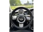 MINI Cooper Mini 1.6 Chili*PANORAMADAK*AIRCO*ELEK. RAMEN