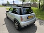 MINI Cooper Mini 1.6 Chili*PANORAMADAK*AIRCO*ELEK. RAMEN
