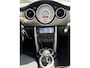 MINI Cooper Mini 1.6 Chili*PANORAMADAK*AIRCO*ELEK. RAMEN