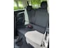 MINI Cooper Mini 1.6 Chili*PANORAMADAK*AIRCO*ELEK. RAMEN