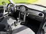 MINI Cooper Mini 1.6 Chili*PANORAMADAK*AIRCO*ELEK. RAMEN
