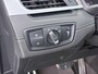 BMW X2 xDrive25e M SPORT Business Edition Plus BOMVOL | PHEV| PANO| NAP| STOEL + STUURVERWARMING| COMFORT ACCESS| ELEK. ACHTERKLEP| AFNEEMBARE TREKHAAK| HUD| ACHTERUITRIJCAMERA| APPLE CARPLAY