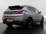 BMW X2 xDrive25e M SPORT Business Edition Plus | SOH: 80% | BOMVOL | PHEV| PANO| NAP| STOEL + STUURVERWARMING| COMFORT ACCESS| ELEK. ACHTERKLEP| AFNEEMBARE TREKHAAK| HUD| ACHTERUITRIJCAMERA| APPLE CARPLAY