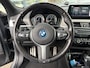 BMW X2 xDrive25e Business Edition Plus BOMVOL| M-SPORT| PHEV| PANO| NAP| STOEL + STUURVERWARMING| COMFORT ACCESS| ELEK. ACHTERKLEP| AFNEEMBARE TREKHAAK| HUD| ACHTERUITRIJCAMERA| APPLE CARPLAY