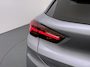 BMW X2 xDrive25e M SPORT Business Edition Plus | SOH: 80% | BOMVOL | PHEV| PANO| NAP| STOEL + STUURVERWARMING| COMFORT ACCESS| ELEK. ACHTERKLEP| AFNEEMBARE TREKHAAK| HUD| ACHTERUITRIJCAMERA| APPLE CARPLAY