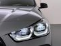 BMW X2 xDrive25e M SPORT Business Edition Plus | SOH: 80% | BOMVOL | PHEV| PANO| NAP| STOEL + STUURVERWARMING| COMFORT ACCESS| ELEK. ACHTERKLEP| AFNEEMBARE TREKHAAK| HUD| ACHTERUITRIJCAMERA| APPLE CARPLAY