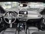 BMW X2 xDrive25e Business Edition Plus BOMVOL| M-SPORT| PHEV| PANO| NAP| STOEL + STUURVERWARMING| COMFORT ACCESS| ELEK. ACHTERKLEP| AFNEEMBARE TREKHAAK| HUD| ACHTERUITRIJCAMERA| APPLE CARPLAY