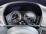 BMW X2 xDrive25e M SPORT Business Edition Plus | SOH: 80% | BOMVOL | PHEV| PANO| NAP| STOEL + STUURVERWARMING| COMFORT ACCESS| ELEK. ACHTERKLEP| AFNEEMBARE TREKHAAK| HUD| ACHTERUITRIJCAMERA| APPLE CARPLAY