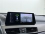 BMW X2 xDrive25e M SPORT Business Edition Plus BOMVOL | PHEV| PANO| NAP| STOEL + STUURVERWARMING| COMFORT ACCESS| ELEK. ACHTERKLEP| AFNEEMBARE TREKHAAK| HUD| ACHTERUITRIJCAMERA| APPLE CARPLAY