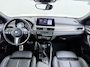 BMW X2 xDrive25e M SPORT Business Edition Plus | SOH: 80% | BOMVOL | PHEV| PANO| NAP| STOEL + STUURVERWARMING| COMFORT ACCESS| ELEK. ACHTERKLEP| AFNEEMBARE TREKHAAK| HUD| ACHTERUITRIJCAMERA| APPLE CARPLAY