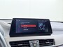 BMW X2 xDrive25e M SPORT Business Edition Plus BOMVOL | PHEV| PANO| NAP| STOEL + STUURVERWARMING| COMFORT ACCESS| ELEK. ACHTERKLEP| AFNEEMBARE TREKHAAK| HUD| ACHTERUITRIJCAMERA| APPLE CARPLAY