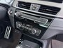 BMW X2 xDrive25e M SPORT Business Edition Plus BOMVOL | PHEV| PANO| NAP| STOEL + STUURVERWARMING| COMFORT ACCESS| ELEK. ACHTERKLEP| AFNEEMBARE TREKHAAK| HUD| ACHTERUITRIJCAMERA| APPLE CARPLAY