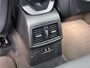 BMW X2 xDrive25e M SPORT Business Edition Plus BOMVOL | PHEV| PANO| NAP| STOEL + STUURVERWARMING| COMFORT ACCESS| ELEK. ACHTERKLEP| AFNEEMBARE TREKHAAK| HUD| ACHTERUITRIJCAMERA| APPLE CARPLAY