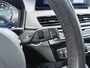 BMW X2 xDrive25e M SPORT Business Edition Plus BOMVOL | PHEV| PANO| NAP| STOEL + STUURVERWARMING| COMFORT ACCESS| ELEK. ACHTERKLEP| AFNEEMBARE TREKHAAK| HUD| ACHTERUITRIJCAMERA| APPLE CARPLAY