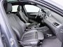 BMW X2 xDrive25e M SPORT Business Edition Plus | SOH: 80% | BOMVOL | PHEV| PANO| NAP| STOEL + STUURVERWARMING| COMFORT ACCESS| ELEK. ACHTERKLEP| AFNEEMBARE TREKHAAK| HUD| ACHTERUITRIJCAMERA| APPLE CARPLAY