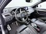 BMW X2 xDrive25e M SPORT Business Edition Plus | SOH: 80% | BOMVOL | PHEV| PANO| NAP| STOEL + STUURVERWARMING| COMFORT ACCESS| ELEK. ACHTERKLEP| AFNEEMBARE TREKHAAK| HUD| ACHTERUITRIJCAMERA| APPLE CARPLAY