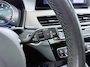 BMW X2 xDrive25e M SPORT Business Edition Plus | SOH: 80% | BOMVOL | PHEV| PANO| NAP| STOEL + STUURVERWARMING| COMFORT ACCESS| ELEK. ACHTERKLEP| AFNEEMBARE TREKHAAK| HUD| ACHTERUITRIJCAMERA| APPLE CARPLAY