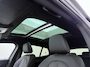 BMW X2 xDrive25e M SPORT Business Edition Plus | SOH: 80% | BOMVOL | PHEV| PANO| NAP| STOEL + STUURVERWARMING| COMFORT ACCESS| ELEK. ACHTERKLEP| AFNEEMBARE TREKHAAK| HUD| ACHTERUITRIJCAMERA| APPLE CARPLAY