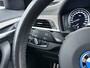 BMW X2 xDrive25e M SPORT Business Edition Plus BOMVOL | PHEV| PANO| NAP| STOEL + STUURVERWARMING| COMFORT ACCESS| ELEK. ACHTERKLEP| AFNEEMBARE TREKHAAK| HUD| ACHTERUITRIJCAMERA| APPLE CARPLAY