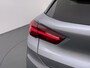 BMW X2 xDrive25e M SPORT Business Edition Plus BOMVOL | PHEV| PANO| NAP| STOEL + STUURVERWARMING| COMFORT ACCESS| ELEK. ACHTERKLEP| AFNEEMBARE TREKHAAK| HUD| ACHTERUITRIJCAMERA| APPLE CARPLAY