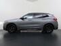 BMW X2 xDrive25e M SPORT Business Edition Plus BOMVOL | PHEV| PANO| NAP| STOEL + STUURVERWARMING| COMFORT ACCESS| ELEK. ACHTERKLEP| AFNEEMBARE TREKHAAK| HUD| ACHTERUITRIJCAMERA| APPLE CARPLAY