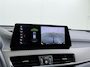 BMW X2 xDrive25e M SPORT Business Edition Plus | SOH: 80% | BOMVOL | PHEV| PANO| NAP| STOEL + STUURVERWARMING| COMFORT ACCESS| ELEK. ACHTERKLEP| AFNEEMBARE TREKHAAK| HUD| ACHTERUITRIJCAMERA| APPLE CARPLAY