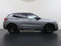 BMW X2 xDrive25e M SPORT Business Edition Plus BOMVOL | PHEV| PANO| NAP| STOEL + STUURVERWARMING| COMFORT ACCESS| ELEK. ACHTERKLEP| AFNEEMBARE TREKHAAK| HUD| ACHTERUITRIJCAMERA| APPLE CARPLAY