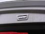 BMW X2 xDrive25e M SPORT Business Edition Plus | SOH: 80% | BOMVOL | PHEV| PANO| NAP| STOEL + STUURVERWARMING| COMFORT ACCESS| ELEK. ACHTERKLEP| AFNEEMBARE TREKHAAK| HUD| ACHTERUITRIJCAMERA| APPLE CARPLAY