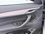 BMW X2 xDrive25e M SPORT Business Edition Plus BOMVOL | PHEV| PANO| NAP| STOEL + STUURVERWARMING| COMFORT ACCESS| ELEK. ACHTERKLEP| AFNEEMBARE TREKHAAK| HUD| ACHTERUITRIJCAMERA| APPLE CARPLAY