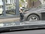 BMW X2 xDrive25e Business Edition Plus BOMVOL| M-SPORT| PHEV| PANO| NAP| STOEL + STUURVERWARMING| COMFORT ACCESS| ELEK. ACHTERKLEP| AFNEEMBARE TREKHAAK| HUD| ACHTERUITRIJCAMERA| APPLE CARPLAY