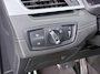 BMW X2 xDrive25e M SPORT Business Edition Plus | SOH: 80% | BOMVOL | PHEV| PANO| NAP| STOEL + STUURVERWARMING| COMFORT ACCESS| ELEK. ACHTERKLEP| AFNEEMBARE TREKHAAK| HUD| ACHTERUITRIJCAMERA| APPLE CARPLAY