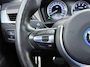 BMW X2 xDrive25e M SPORT Business Edition Plus | SOH: 80% | BOMVOL | PHEV| PANO| NAP| STOEL + STUURVERWARMING| COMFORT ACCESS| ELEK. ACHTERKLEP| AFNEEMBARE TREKHAAK| HUD| ACHTERUITRIJCAMERA| APPLE CARPLAY