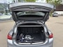 BMW X2 xDrive25e Business Edition Plus BOMVOL| M-SPORT| PHEV| PANO| NAP| STOEL + STUURVERWARMING| COMFORT ACCESS| ELEK. ACHTERKLEP| AFNEEMBARE TREKHAAK| HUD| ACHTERUITRIJCAMERA| APPLE CARPLAY