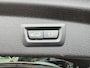 BMW X2 xDrive25e Business Edition Plus BOMVOL| M-SPORT| PHEV| PANO| NAP| STOEL + STUURVERWARMING| COMFORT ACCESS| ELEK. ACHTERKLEP| AFNEEMBARE TREKHAAK| HUD| ACHTERUITRIJCAMERA| APPLE CARPLAY