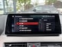 BMW X2 xDrive25e Business Edition Plus BOMVOL| M-SPORT| PHEV| PANO| NAP| STOEL + STUURVERWARMING| COMFORT ACCESS| ELEK. ACHTERKLEP| AFNEEMBARE TREKHAAK| HUD| ACHTERUITRIJCAMERA| APPLE CARPLAY