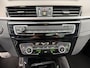 BMW X2 xDrive25e Business Edition Plus BOMVOL| M-SPORT| PHEV| PANO| NAP| STOEL + STUURVERWARMING| COMFORT ACCESS| ELEK. ACHTERKLEP| AFNEEMBARE TREKHAAK| HUD| ACHTERUITRIJCAMERA| APPLE CARPLAY