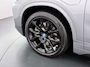 BMW X2 xDrive25e M SPORT Business Edition Plus | SOH: 80% | BOMVOL | PHEV| PANO| NAP| STOEL + STUURVERWARMING| COMFORT ACCESS| ELEK. ACHTERKLEP| AFNEEMBARE TREKHAAK| HUD| ACHTERUITRIJCAMERA| APPLE CARPLAY