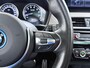 BMW X2 xDrive25e M SPORT Business Edition Plus BOMVOL | PHEV| PANO| NAP| STOEL + STUURVERWARMING| COMFORT ACCESS| ELEK. ACHTERKLEP| AFNEEMBARE TREKHAAK| HUD| ACHTERUITRIJCAMERA| APPLE CARPLAY