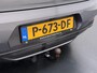 BMW X2 xDrive25e M SPORT Business Edition Plus BOMVOL | PHEV| PANO| NAP| STOEL + STUURVERWARMING| COMFORT ACCESS| ELEK. ACHTERKLEP| AFNEEMBARE TREKHAAK| HUD| ACHTERUITRIJCAMERA| APPLE CARPLAY