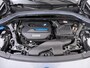 BMW X2 xDrive25e M SPORT Business Edition Plus BOMVOL | PHEV| PANO| NAP| STOEL + STUURVERWARMING| COMFORT ACCESS| ELEK. ACHTERKLEP| AFNEEMBARE TREKHAAK| HUD| ACHTERUITRIJCAMERA| APPLE CARPLAY
