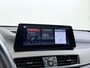BMW X2 xDrive25e M SPORT Business Edition Plus BOMVOL | PHEV| PANO| NAP| STOEL + STUURVERWARMING| COMFORT ACCESS| ELEK. ACHTERKLEP| AFNEEMBARE TREKHAAK| HUD| ACHTERUITRIJCAMERA| APPLE CARPLAY