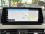 BMW X2 xDrive25e Business Edition Plus BOMVOL| M-SPORT| PHEV| PANO| NAP| STOEL + STUURVERWARMING| COMFORT ACCESS| ELEK. ACHTERKLEP| AFNEEMBARE TREKHAAK| HUD| ACHTERUITRIJCAMERA| APPLE CARPLAY