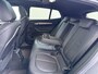 BMW X2 xDrive25e M SPORT Business Edition Plus BOMVOL | PHEV| PANO| NAP| STOEL + STUURVERWARMING| COMFORT ACCESS| ELEK. ACHTERKLEP| AFNEEMBARE TREKHAAK| HUD| ACHTERUITRIJCAMERA| APPLE CARPLAY