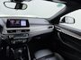 BMW X2 xDrive25e M SPORT Business Edition Plus | SOH: 80% | BOMVOL | PHEV| PANO| NAP| STOEL + STUURVERWARMING| COMFORT ACCESS| ELEK. ACHTERKLEP| AFNEEMBARE TREKHAAK| HUD| ACHTERUITRIJCAMERA| APPLE CARPLAY