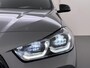 BMW X2 xDrive25e M SPORT Business Edition Plus BOMVOL | PHEV| PANO| NAP| STOEL + STUURVERWARMING| COMFORT ACCESS| ELEK. ACHTERKLEP| AFNEEMBARE TREKHAAK| HUD| ACHTERUITRIJCAMERA| APPLE CARPLAY
