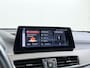 BMW X2 xDrive25e M SPORT Business Edition Plus BOMVOL | PHEV| PANO| NAP| STOEL + STUURVERWARMING| COMFORT ACCESS| ELEK. ACHTERKLEP| AFNEEMBARE TREKHAAK| HUD| ACHTERUITRIJCAMERA| APPLE CARPLAY