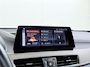 BMW X2 xDrive25e M SPORT Business Edition Plus | SOH: 80% | BOMVOL | PHEV| PANO| NAP| STOEL + STUURVERWARMING| COMFORT ACCESS| ELEK. ACHTERKLEP| AFNEEMBARE TREKHAAK| HUD| ACHTERUITRIJCAMERA| APPLE CARPLAY